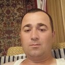 ���������� ����������, ���� ������� ����, 31 ���, ������������ ��� ������, ����� � ���������