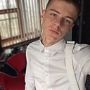  ,   , 25 ,   ,   , c 