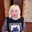  ,   , 48 ,     , c , 
