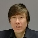 ���������� ���������, ���� ������� �������, 53 ����, ������������ ��� c�������� ���������