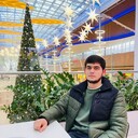 ���������� ������, ���� ����� ������, 24 ����, ������������ ��� ������, ����� � ���������