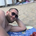 ���������� �������, ���� ������� Ferdinand, 36 ���, ������������ ��� ������, ����� � ���������, c�������� ���������, ���������