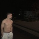  ,   Roman, 26 ,   ,   , 