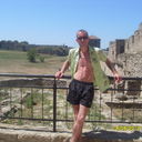  ,   , 38 ,   