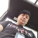  -,   , 38 ,   ,   