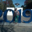 ,   , 40 ,     , c 