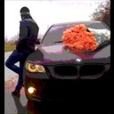 ���������� ���������, ���� ������� ����������, 38 ���, ������������ ��� ������, ����� � ���������, c�������� ���������