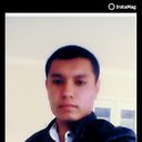 ���������� ���������, ���� ������� ���� 6022824, 35 ���, ������������ ��� ����� � ���������, c�������� ���������, ���������