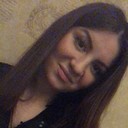 ���������� ������, ���� ������� ������, 29 ���, ������������ ��� ������, ����� � ���������, c�������� ���������