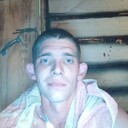 ���������� ������������, ���� ������� Alexander, 30 ���, ������������ ��� ������, ����� � ���������, c�������� ���������, ���������