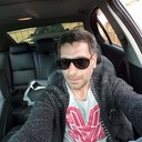 ���������� �������, ���� ������� Koen, 46 ���, ������������ ��� ������, ����� � ���������, c�������� ���������