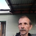  ,   , 64 ,     , c 