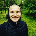  ,   , 32 ,   ,   , c 