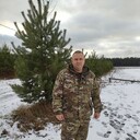  ,   Alexander, 44 ,   ,   