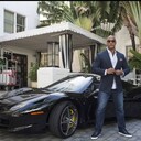 ���������� ����, ���� ������� Kemal, 46 ���, ������������ ��� ������, ����� � ���������, c�������� ���������, ���������