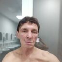 ���������� ������, ���� ������� ������, 56 ���, ������������ ��� ������, ����� � ���������, ���������