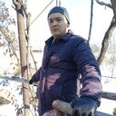 ���������� �������, ���� ������� ����, 36 ���, ������������ ��� ������, ����� � ���������