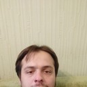 ���������� ����, ���� ������� ��������, 33 ����, ������������ ��� ������