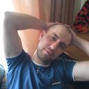  ,   GARN 777, 48 ,  
