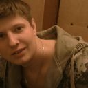  ,   STALKER, 32 ,   