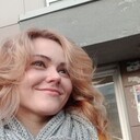 ���������� �����-���������, ���� ������� ����, 35 ���, ������������ ��� ����� � ���������, c�������� ���������