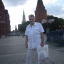 ���������� ������, ���� ������� ���������, 61 ���, ������������ ��� ������, ����� � ���������, c�������� ���������