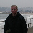 ���������� ������, ���� ������� ������, 53 ����, ������������ ��� ������, ����� � ���������, c�������� ���������