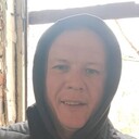 ���������� ������, ���� ������� Dmitry, 36 ���, ������������ ��� ������, ����� � ���������