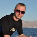 ���������� �������, ���� ������� ����, 40 ���, ������������ ��� ������, ����� � ���������, c�������� ���������