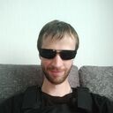 ���������� �����, ���� ������� ����, 29 ���, ������������ 