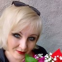  ,   , 46 ,     , c 