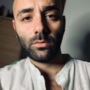  ,   , 35 ,     , c , 