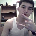  ,   Rahman, 33 ,   