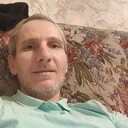 ���������� ������, ���� ������� Renat, 38 ���, ������������ ��� ������, ����� � ���������, c�������� ���������