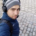 ���������� �������, ���� ������� Vitek, 33 ����, ������������ ��� ������, ����� � ���������