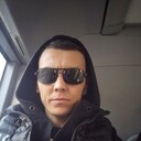  ,   , 30 ,   ,   , c , 