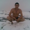 ���������� �����������, ���� ������� �����, 37 ���, ������������ ��� ������, ����� � ���������, c�������� ���������