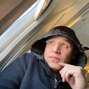  ,   Basile, 52 ,   ,   