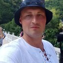 ���������� ������, ���� ������� Alex, 39 ���, ������������ ��� ������, ����� � ���������, c�������� ���������, ���������