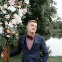 ���������� ���������, ���� ������� ������, 28 ���, ������������ 