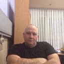 ���������� �����, ���� ������� ����, 60 ���, ������������ 