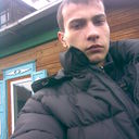  ,   AHILES, 36 ,   ,   , c 