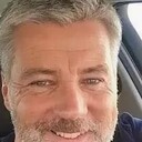  ,   , 58 ,   ,   