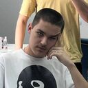  ,   , 18 ,   ,   