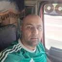  ,   , 38 ,   ,   , c , 
