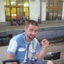  ,   Ligion, 40 ,   