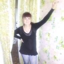  ,   , 62 ,   ,   , c 