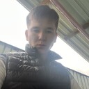 ���������� ������, ���� ������� �����, 33 ����, ������������ ��� ������, ����� � ���������, c�������� ���������