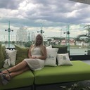 ���������� ����, ���� ������� ������, 46 ���, ������������ ��� ������, ����� � ���������, c�������� ���������