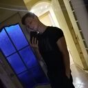 ���������� ������, ���� ������� Artem, 30 ���, ������������ ��� ������, ����� � ���������